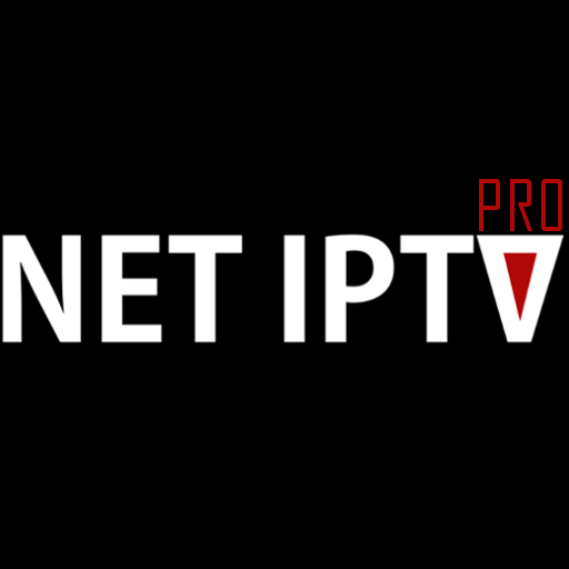 NET-IPTV